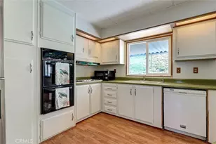2550 Pacific Coast Hwy, Torrance, CA 90505 - Photo 10