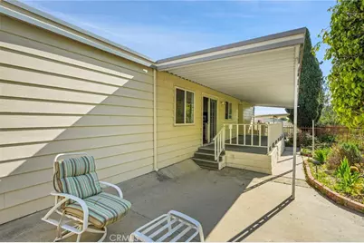 2550 Pacific Coast Highway #256, Torrance, CA 90505 - Photo 38