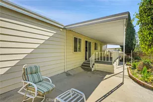 2550 Pacific Coast Hwy, Torrance, CA 90505 - Photo 38