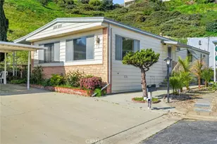 2550 Pacific Coast Hwy, Torrance, CA 90505 - Photo 4