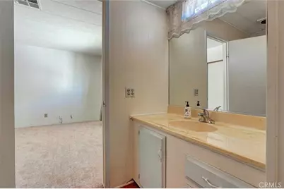 2550 Pacific Coast Highway #256, Torrance, CA 90505 - Photo 32