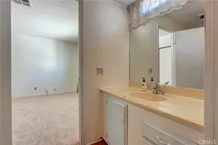 2550 Pacific Coast Hwy, Torrance, CA 90505 - Photo 32