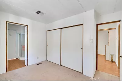 2550 Pacific Coast Highway #256, Torrance, CA 90505 - Photo 34