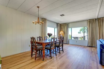 2550 Pacific Coast Highway #256, Torrance, CA 90505 - Photo 8