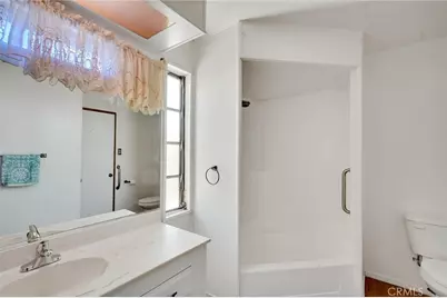 2550 Pacific Coast Highway #256, Torrance, CA 90505 - Photo 28