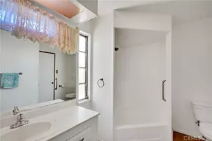 2550 Pacific Coast Hwy, Torrance, CA 90505 - Photo 28