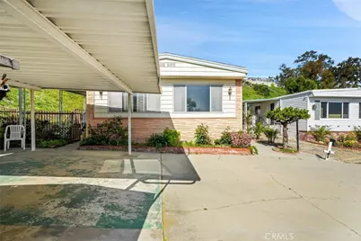 2550 Pacific Coast Highway #256, Torrance, CA 90505 - Photo 44