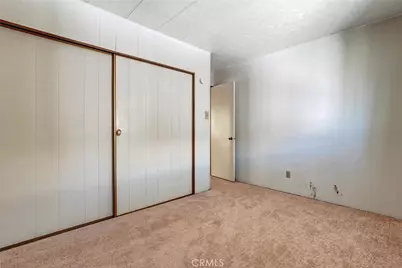 2550 Pacific Coast Highway #256, Torrance, CA 90505 - Photo 26