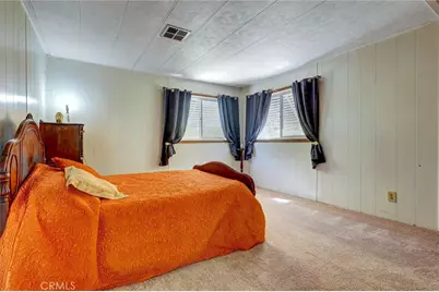 2550 Pacific Coast Highway #256, Torrance, CA 90505 - Photo 16