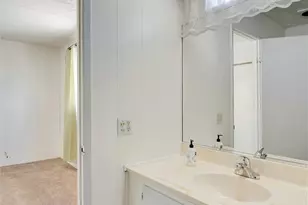 2550 Pacific Coast Hwy, Torrance, CA 90505 - Photo 30