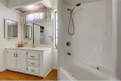2550 Pacific Coast Highway #256, Torrance, CA 90505 - Photo 20