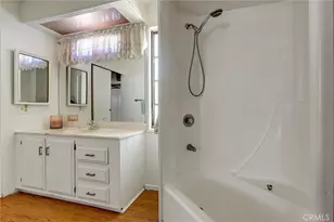 2550 Pacific Coast Hwy, Torrance, CA 90505 - Photo 20