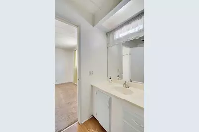 2550 Pacific Coast Highway #256, Torrance, CA 90505 - Photo 30