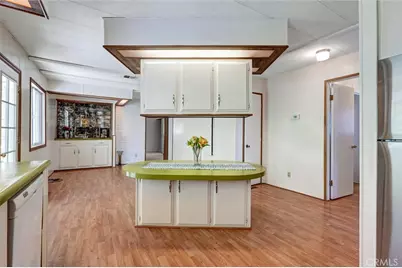 2550 Pacific Coast Highway #256, Torrance, CA 90505 - Photo 12