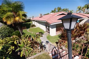 2550 Pacific Coast Hwy, Torrance, CA 90505 - Photo 46