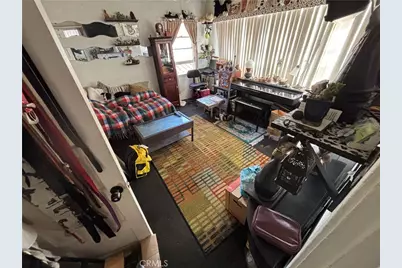218 N Broadway, Redondo Beach, CA 90277 - Photo 40