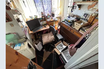 218 N Broadway, Redondo Beach, CA 90277 - Photo 50