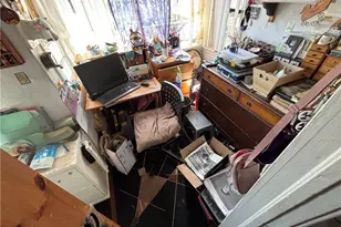 218 N Broadway, Redondo Beach, CA 90277 - Photo 50