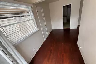 218 N Broadway, Redondo Beach, CA 90277 - Photo 30