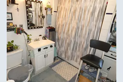 218 N Broadway, Redondo Beach, CA 90277 - Photo 44