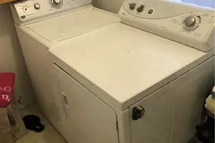 218 N Broadway, Redondo Beach, CA 90277 - Photo 54