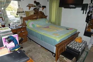 218 N Broadway, Redondo Beach, CA 90277 - Photo 42