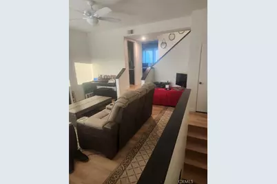 21730 Grace Avenue #2, Carson, CA 90745 - Photo 18