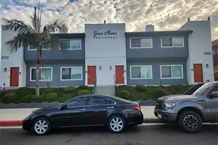 21730 Grace Ave, Carson, CA 90745 - Photo 1