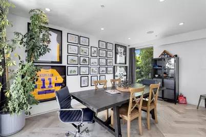 930 Manhattan Beach Boulevard #C, Manhattan Beach, CA 90266 - Photo 28