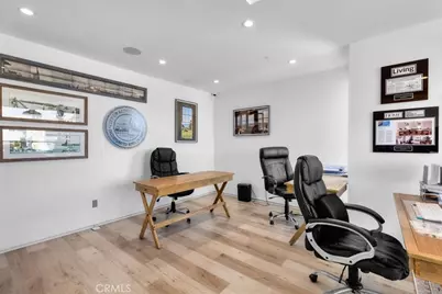 930 Manhattan Beach Boulevard #C, Manhattan Beach, CA 90266 - Photo 14