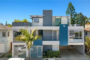 930 Manhattan Beach Blvd, Manhattan Beach, CA 90266 - Photo 1