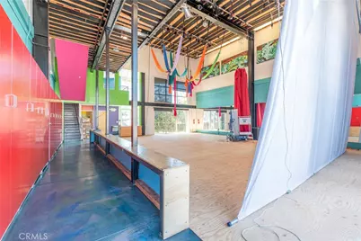 512 N Pacific Coast Highway, Redondo Beach, CA 90277 - Photo 8