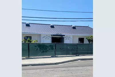 3201 W Manchester Boulevard, Inglewood, CA 90305 - Photo 4