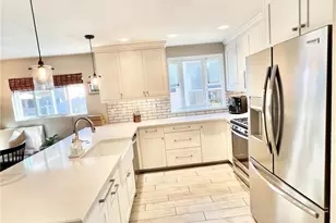 82 Avalon Terrace Rd, Avalon, CA 90704 - Photo 14