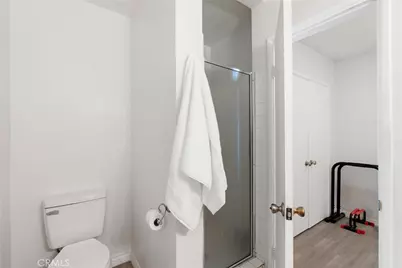 1349 Shadow Lane #217 (H), Fullerton, CA 92831 - Photo 14