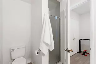 1349 Shadow Ln #217 (H), Fullerton, CA 92831 - Photo 14