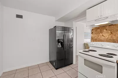 1349 Shadow Lane #217 (H), Fullerton, CA 92831 - Photo 8