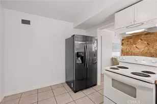 1349 Shadow Ln #217 (H), Fullerton, CA 92831 - Photo 8