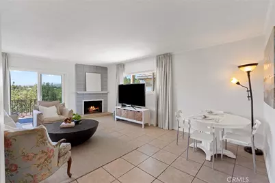 1349 Shadow Lane #217 (H), Fullerton, CA 92831 - Photo 2