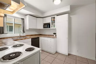 1349 Shadow Lane #217 (H), Fullerton, CA 92831 - Photo 6