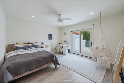 23 Country Meadow Road, Rolling Hills Estates, CA 90274 - Photo 24