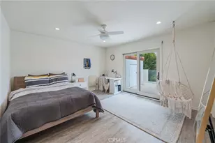 23 Country Meadow Rd, Rolling Hills Estates, CA 90274 - Photo 24