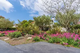 23 Country Meadow Rd, Rolling Hills Estates, CA 90274 - Photo 34