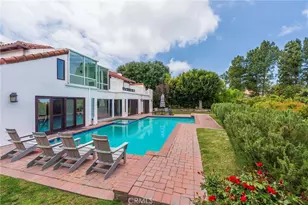 23 Country Meadow Rd, Rolling Hills Estates, CA 90274 - Photo 36