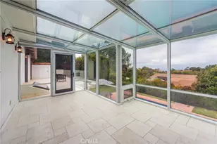 23 Country Meadow Rd, Rolling Hills Estates, CA 90274 - Photo 30