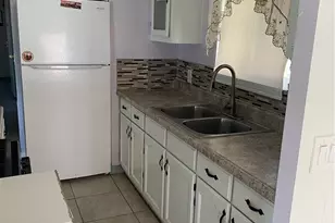 16949 S Western Ave #34 B, Gardena, CA 90247 - Photo 10