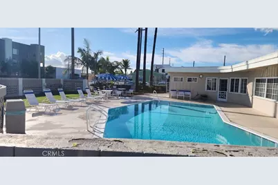 16949 S Western Avenue #34 B, Gardena, CA 90247 - Photo 22