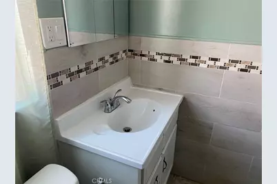 16949 S Western Avenue #34 B, Gardena, CA 90247 - Photo 16