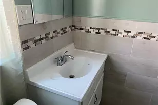 16949 S Western Ave #34 B, Gardena, CA 90247 - Photo 16