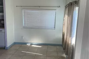 16949 S Western Ave #34 B, Gardena, CA 90247 - Photo 6